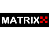 Matrixx